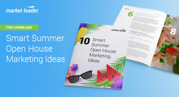 Download the Summer Open House Guide