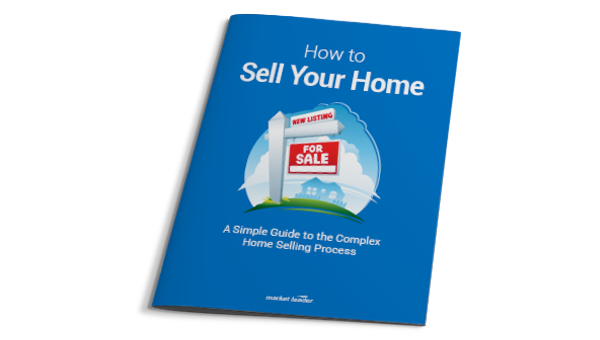 Download this free guide to help you win more listings