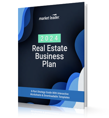 Get this guide to learn real estate marketing ideas which will take your business to the next level in 2023!