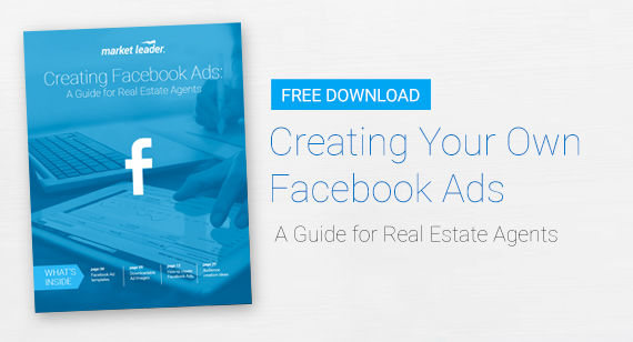Download this free guide to learn how to make your own lead-generating Facebook ads